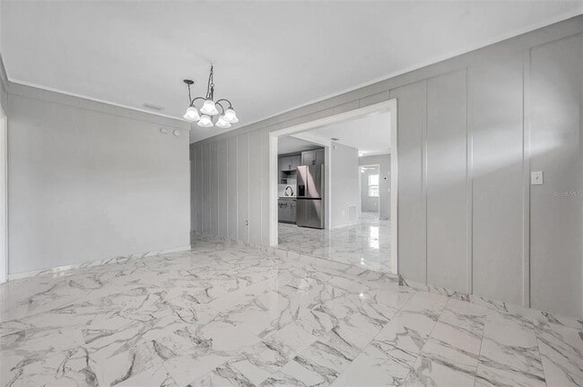 Building Photo - 3230 51st St N