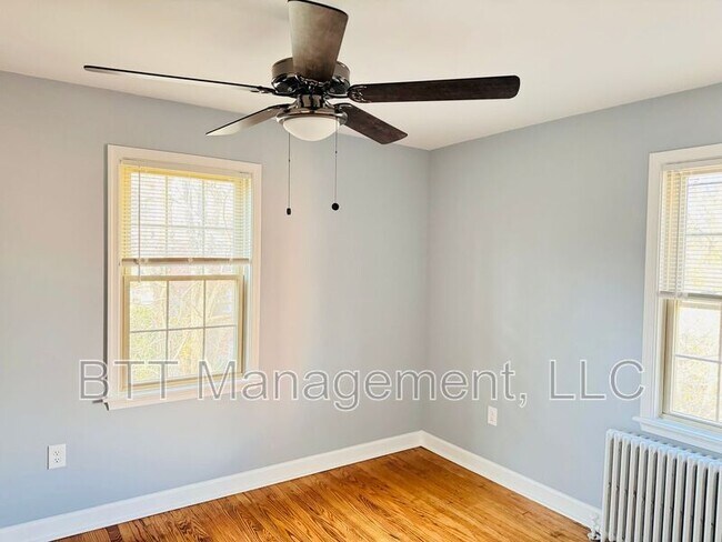 Building Photo - 8310 Garland Ave