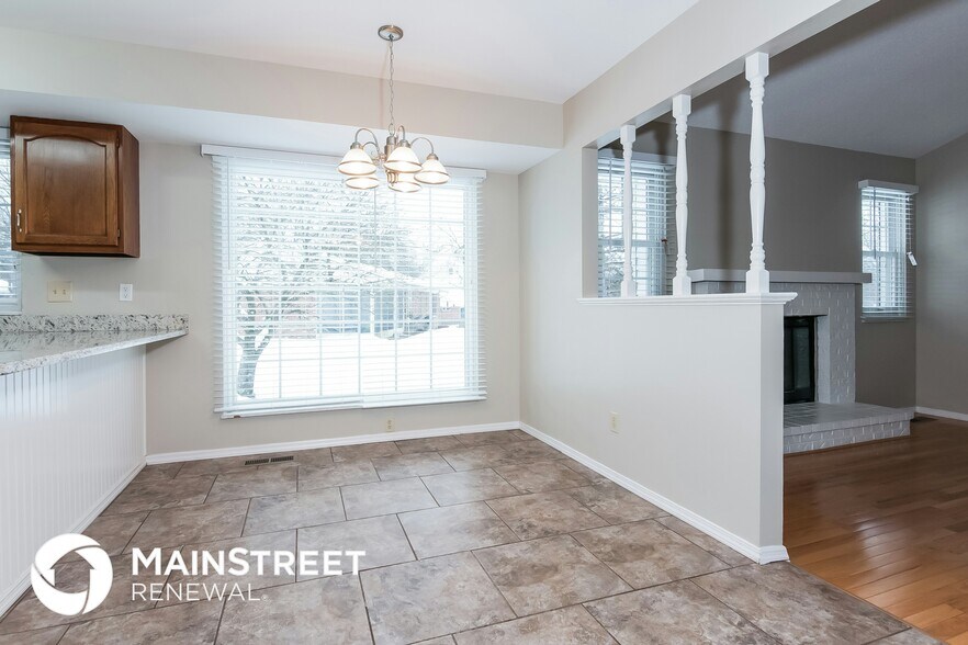 Building Photo - 14729 Airelle Ct