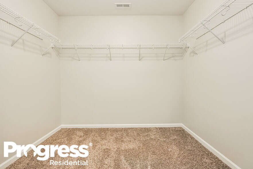 Building Photo - 5004 Bee Balm Ct