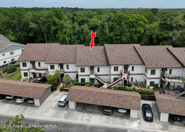 Building Photo - 7032 River Run Blvd