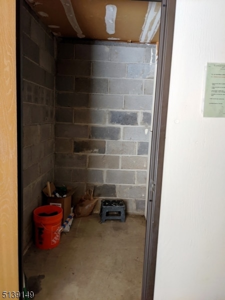 Building Photo - 206 Broad St