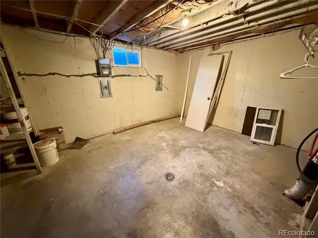 Building Photo - 1322 Youngfield St