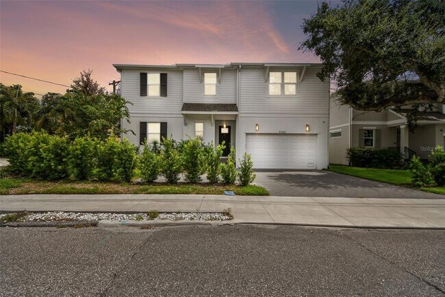 Building Photo - 5700 Interbay Blvd