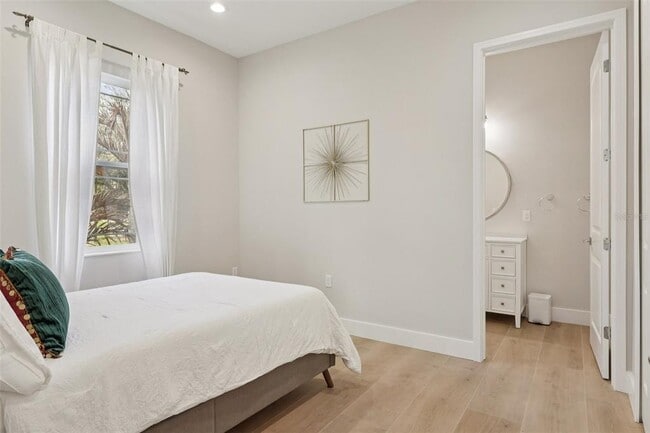 Building Photo - 6836 Bass Hwy