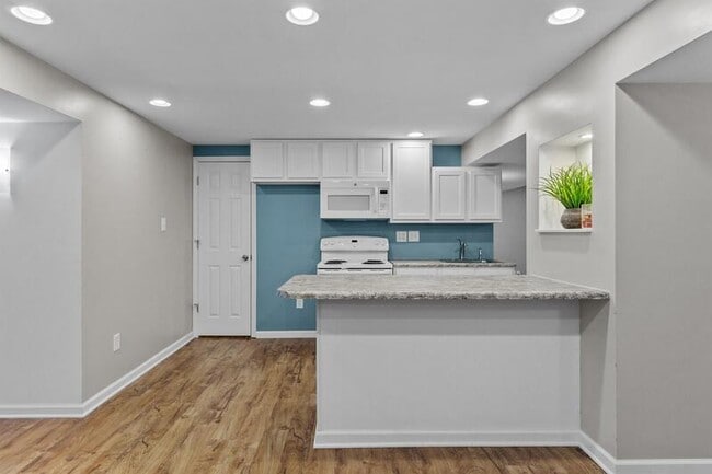 Building Photo - 612 Zumwalt Crossing