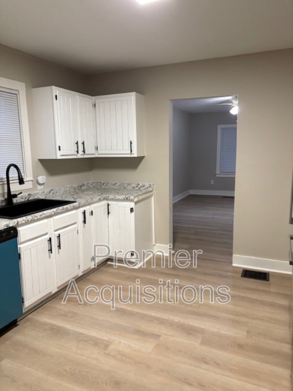 Building Photo - 2615 Krum St