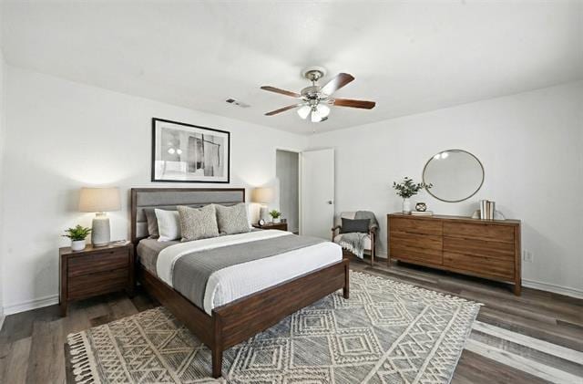 Building Photo - 1661 Juniper Ln