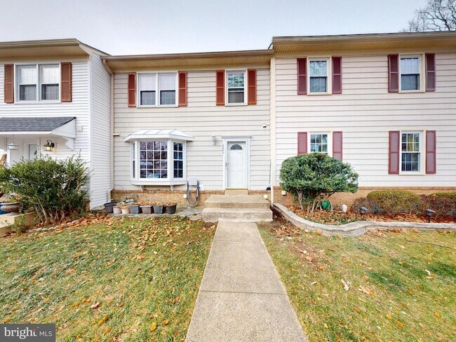 Building Photo - 7302 Rolling Oak Ln