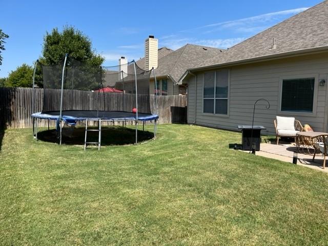 Building Photo - 4640 Daisy Leaf Dr