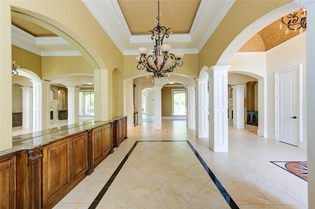 Building Photo - 4011 Westerdale Dr