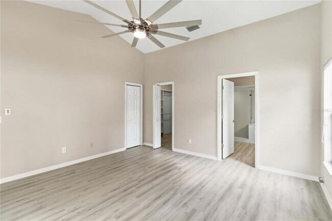 Building Photo - 2110 Laindale Pl