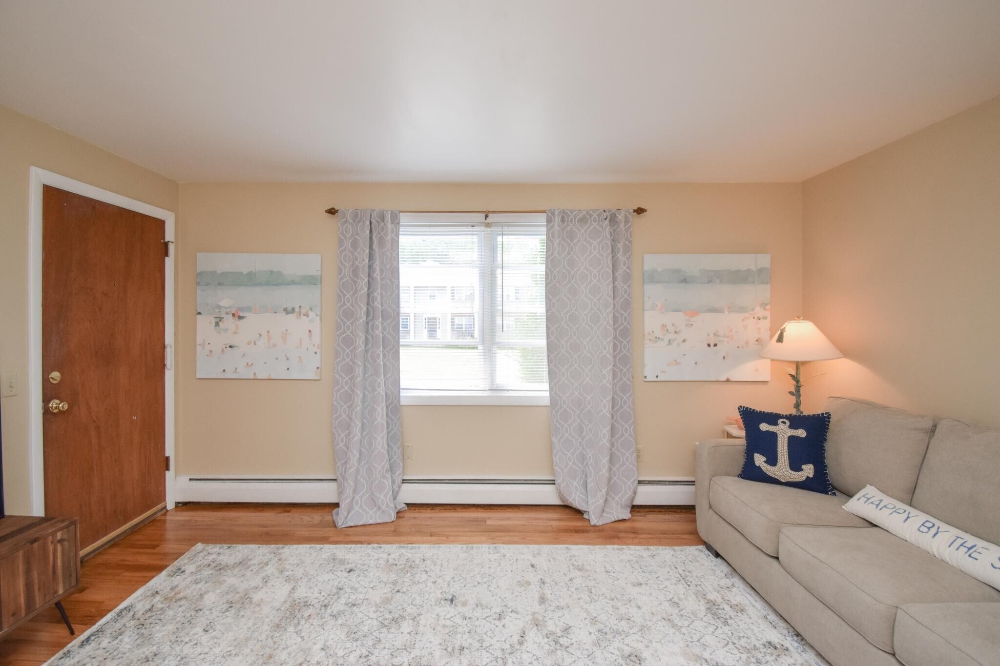 Building Photo - 70 Carroll Ave