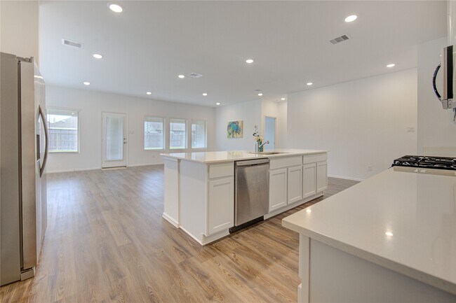 Building Photo - 2554 Olivine Stone Dr