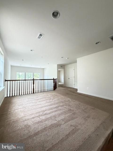 Building Photo - 210 Trails Way