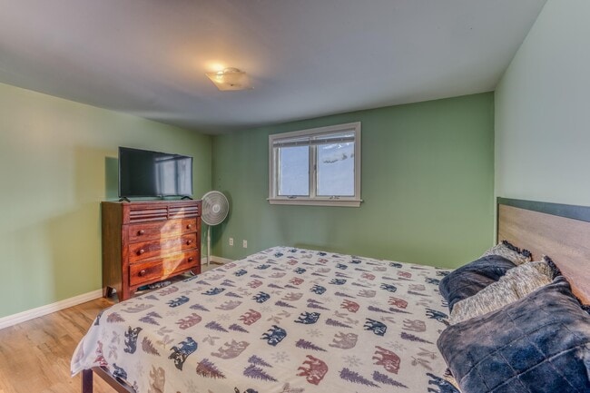 Building Photo - 28 Jodo Way