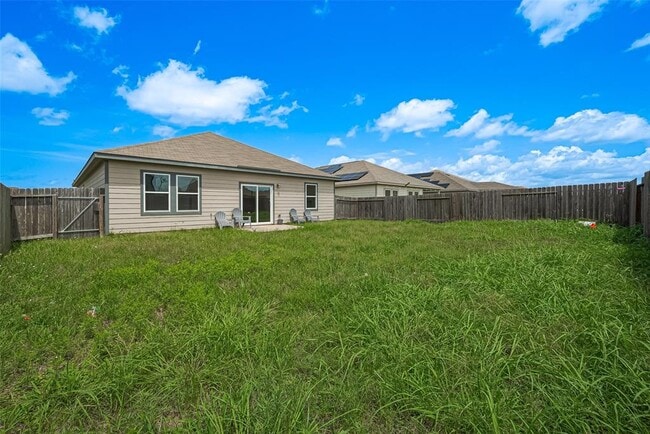 Building Photo - 1025 Banyon Tree Ln