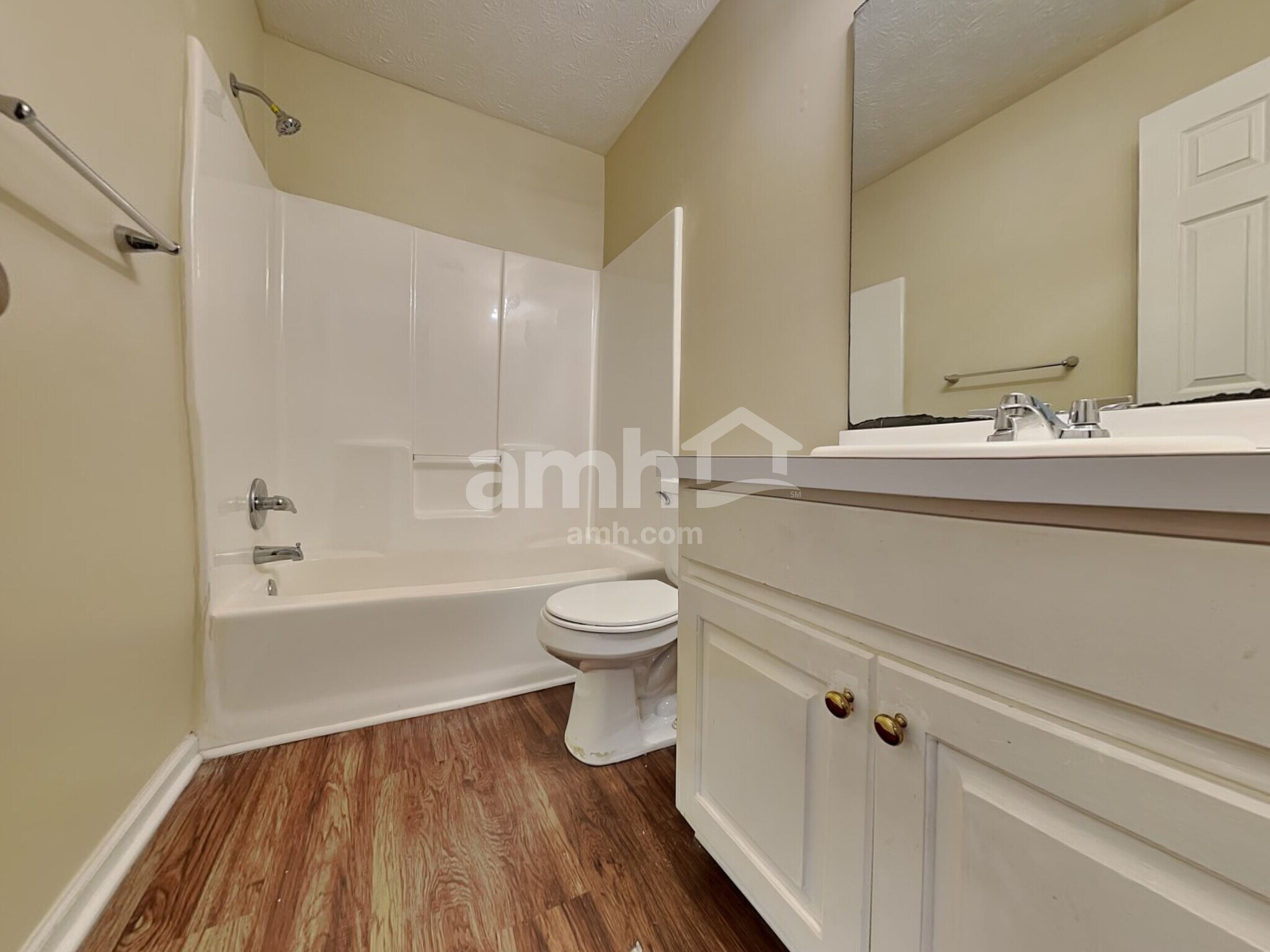 Building Photo - 445 Allens Landing Ct