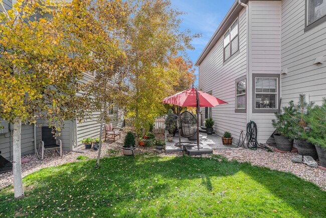 Building Photo - 9303 W 107th Pl