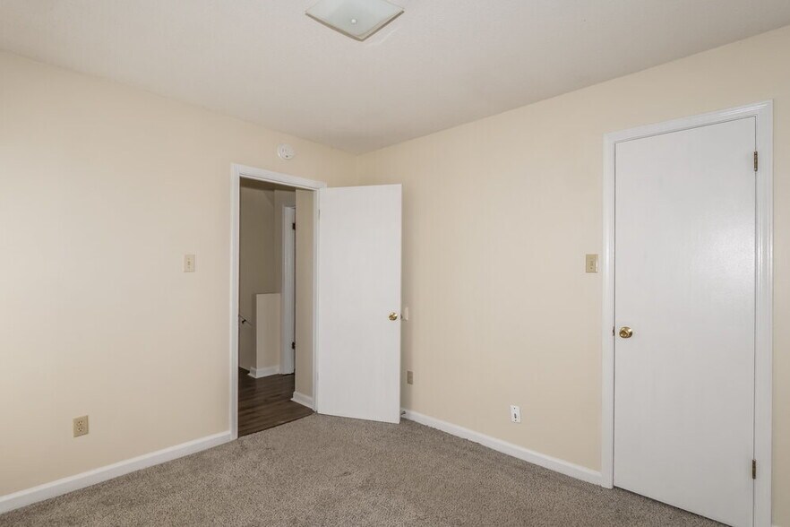 Building Photo - 7778 Biloxi Cove