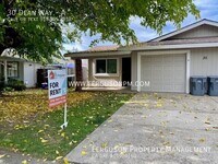 Building Photo - 30 Dean Way