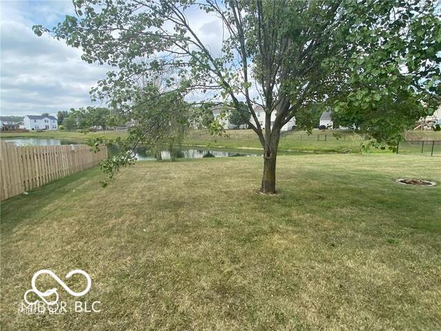 Building Photo - 7167 Fields Dr