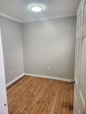 Building Photo - 46 Fuller St