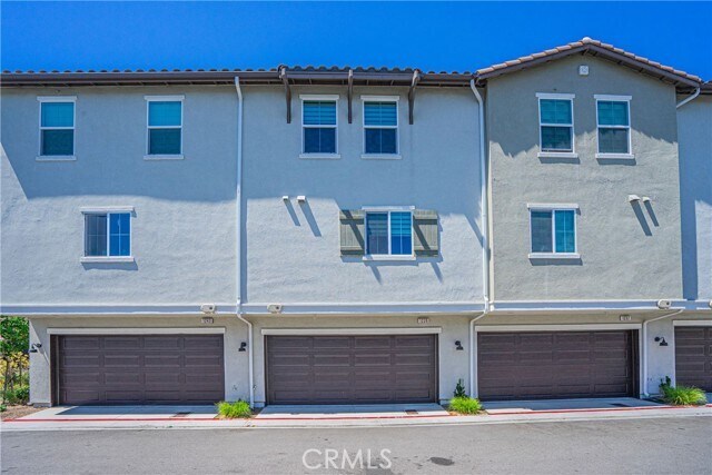 Building Photo - 1239 Bonnet Wy