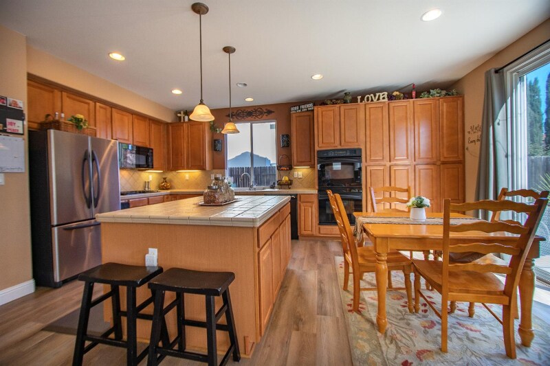 Building Photo - 109 Candlewood Ct