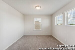 Building Photo - 2509 Pennilynn Wy