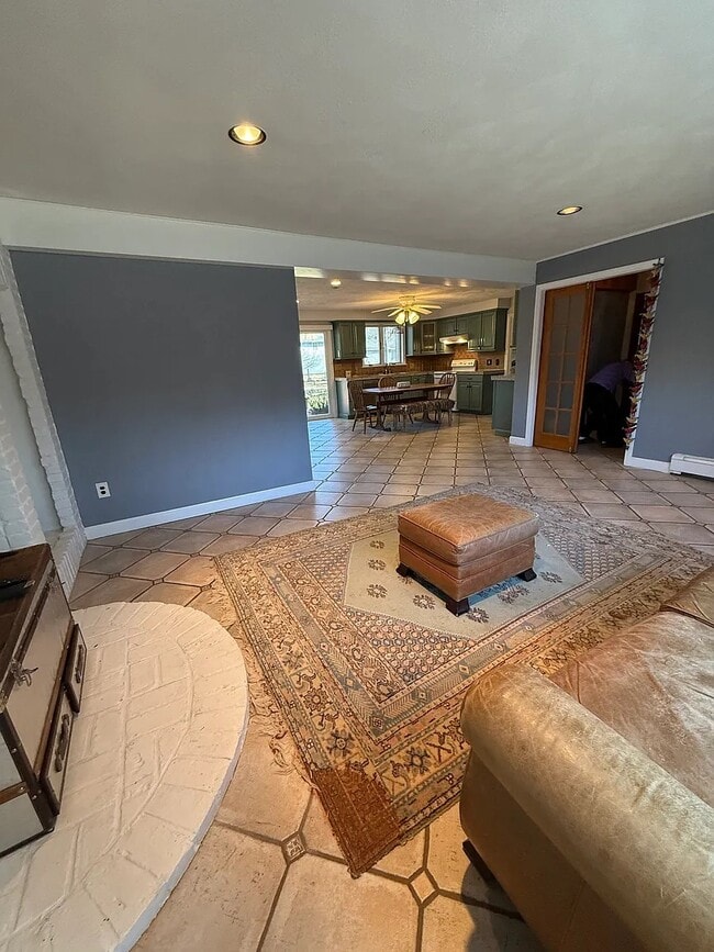 Building Photo - 46 Agrillo Cir