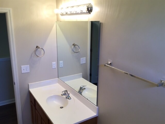 Building Photo - 3392 Fletton Way