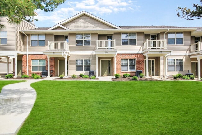 Building Photo - 178 McMenamy Rd