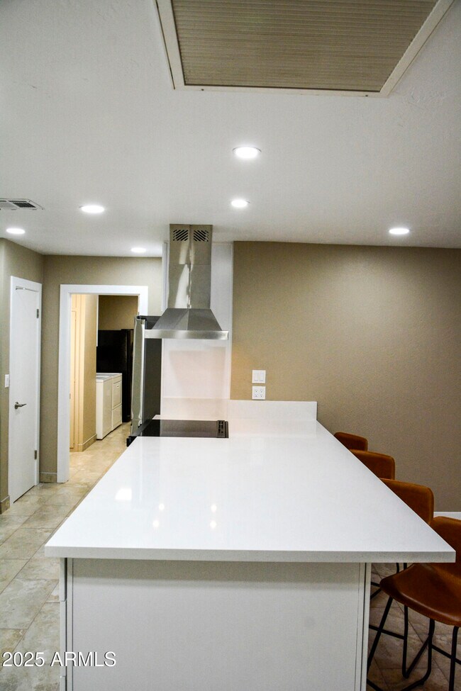 Building Photo - 14801 N Agua Fria Dr