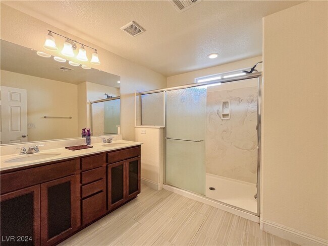 Building Photo - 9201 Verdugo Ridge Ct