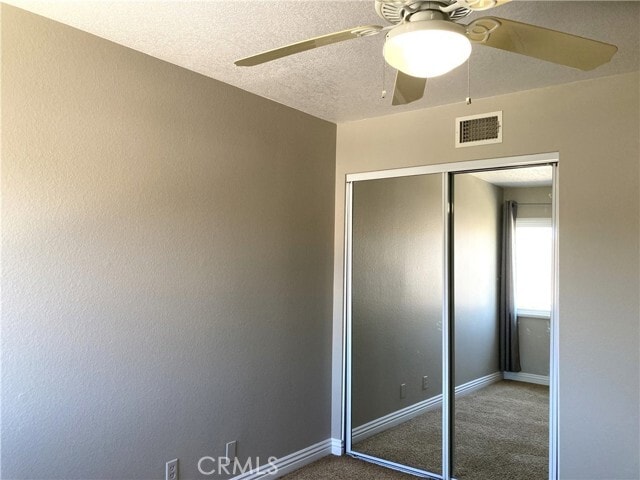 Building Photo - 13 Blazing Star