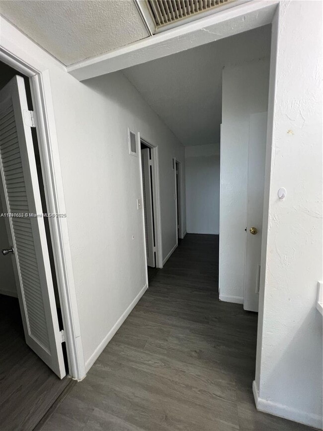 Building Photo - 19380 Collins Ave