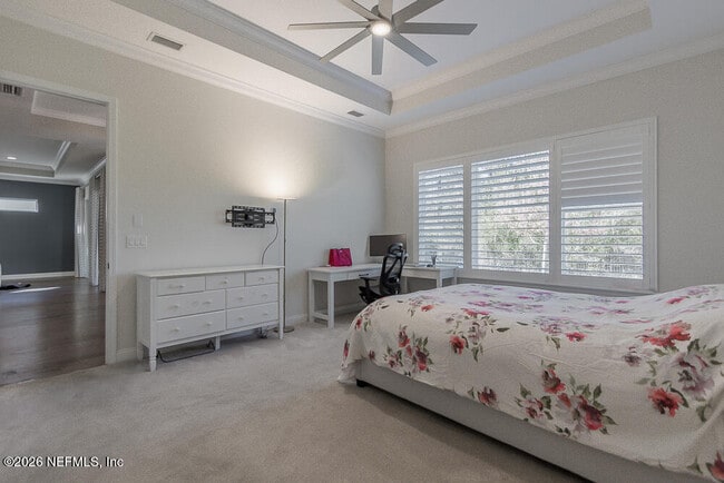 Building Photo - 171 Sagebrush Trl