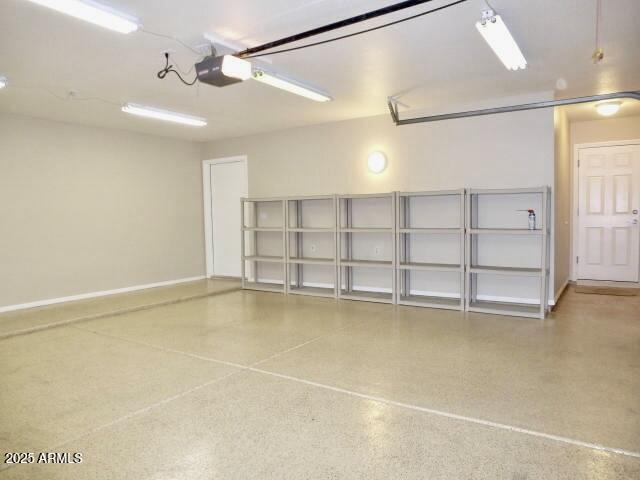 Building Photo - 10053 E San Bernardo Dr
