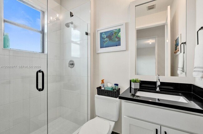 Building Photo - 12474 Solana Bay Cir