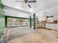 Building Photo - 860 Pennsylvania Ave