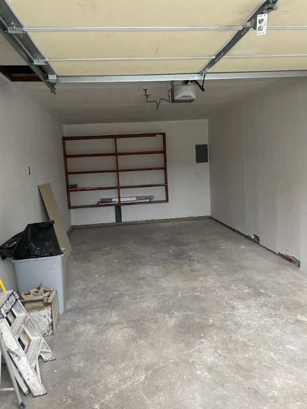 Building Photo - 1107 E Willard St