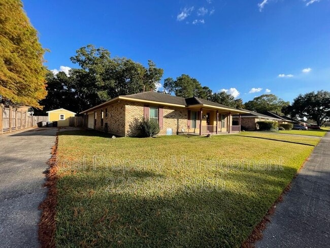 Building Photo - 4513 Woodlyn Dr