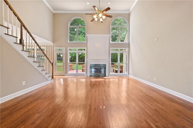 Building Photo - 1792 Bristol Farms Ct