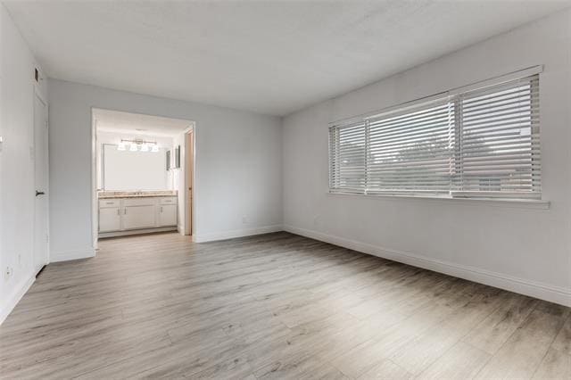 Building Photo - 10650 Steppington Dr