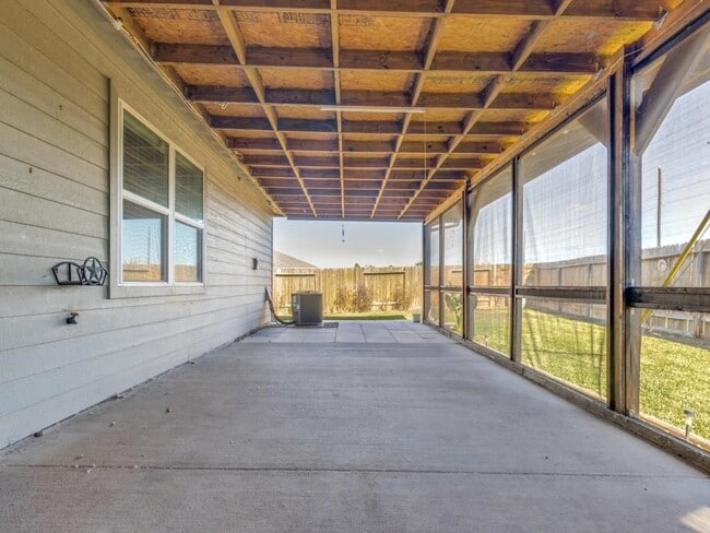 Building Photo - 309 Barrel Cactus Dr