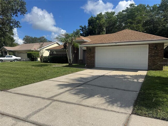 Building Photo - 10941 Mill Pond Way
