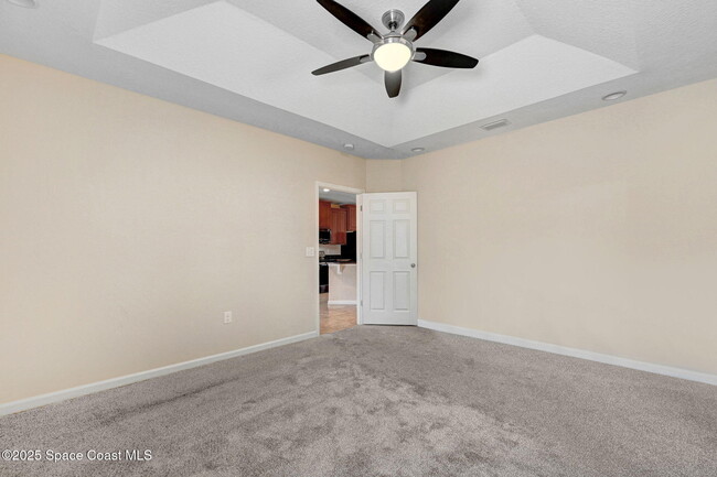 Building Photo - 4000 Harvest Cir