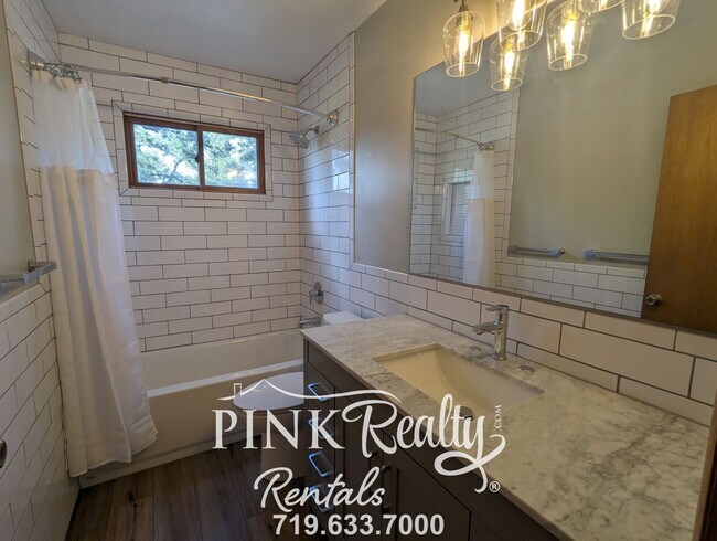 Building Photo - 19935 Hamal Dr