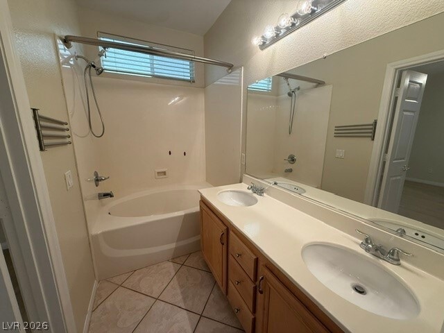 Building Photo - 7634 Avila Beach Ave